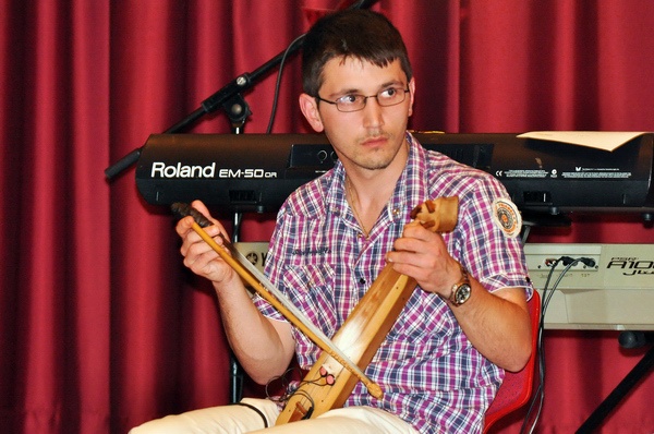 Sommerfest_best_of  066.jpg
